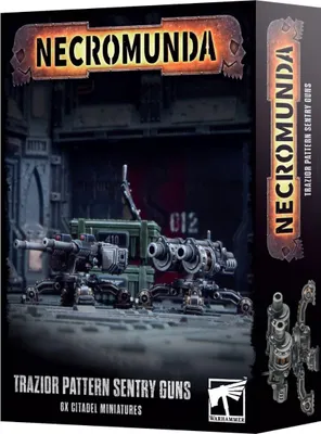 Obrázok produktu pre Games Workshop 301-35, zberateľská figúrka, Videohra