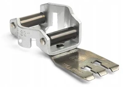 Produktbild von Husqvarna Kombilehre 3/8" Zoll - 5,5mm file für C85 sägekette