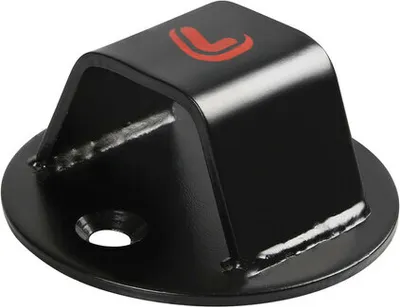 Produktbild von Lampa 90593 Anker