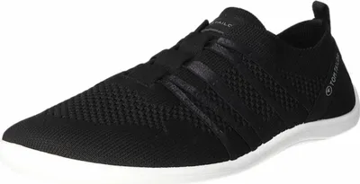 Produktbild von Slipper/Kletthalbschuh Freizeit (casual) 9590190001