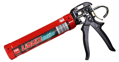 Produktbild von TOX Kartuschenpistole LIQUIX Blaster