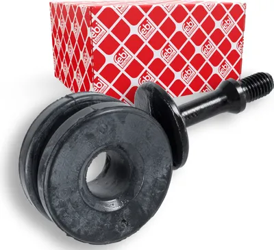 Produktbild von FEBI BILSTEIN Koppelstange Stabilisator für VW PASSAT Variant (3A5, 35I) Vorne Links Vorne Rechts 15996