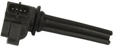 Produktbild von HITACHI Zündspule 134084 Original Ersatzteil