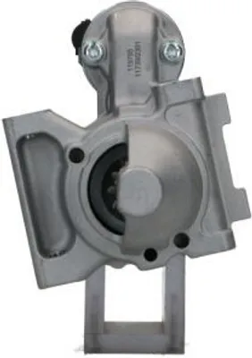 Image de BV PSH 830.943.102.130 Démarreur 1,4 kW pour CHEVROLET Camaro VI Coupé 12 V