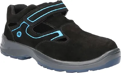 Produktbild von Bata Industriee Eagle Falcon Sandale S1