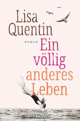 Immagine prodotto di Ein völlig anderes Leben