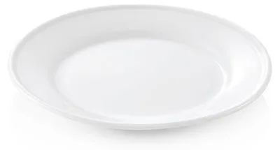 Produktbild von Teller Ø 16 cm