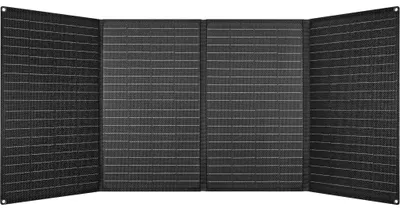 Immagine prodotto di Sandberg 421-43, per esterni, solare, 5 V, IP67, nero
