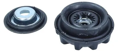 Produktbild von MAXGEAR 72-7129 Reparatursatz Federbeinstützlager Vorne für SMART FORTWO Coupe (451) CITY-COUPE (450) FORTWO Cabrio (451) FORTWO Coupe (450) CABRIO