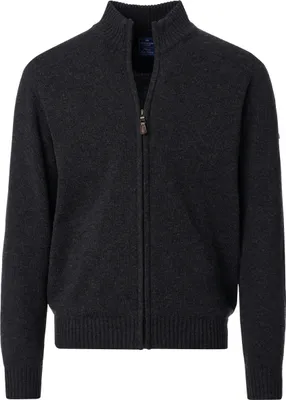 Produktbild von Redmond Strickjacke - 252850680
