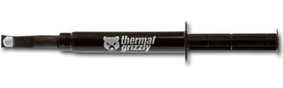 Zdjęcie produktu dla Thermal Grizzly Hydronaut, Pasta termiczna, 11,8 W/m·K, 2,6 g/cm³, -200 - 350 °C, 1 g