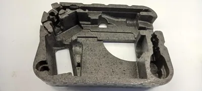 Obrázok produktu pre Originálna sada náradia BMW 71106778554