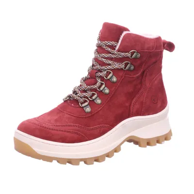 Produktbild von Stiefelette Tamaris 1-1-25843-35 524, 1-1-25843-35 524, 1-1-25843-35 524
