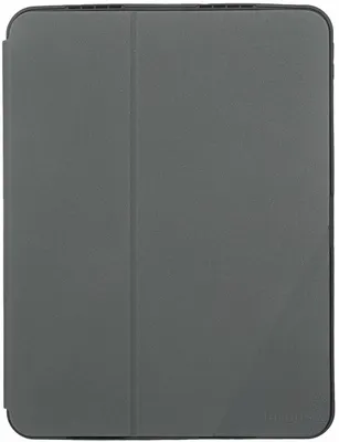 Immagine prodotto di Targus THZ987GL custodia per tablet 27,9 cm (11") Custodia a libro Nero