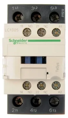 Immagine prodotto di Schneider Electric LC1D
