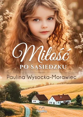 Immagine prodotto di Miłość po sąsiedzku