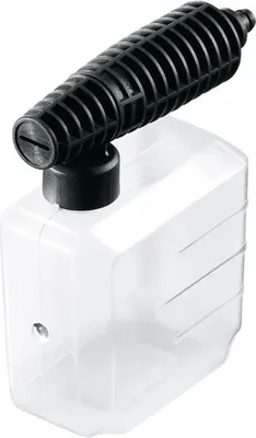Produktbild von Systemzubehör Hochdruck-Reinigungsmitteldüse (550 ml)