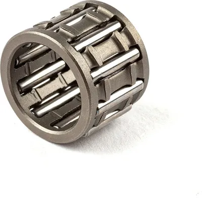 Immagine prodotto di Gabbia a rulli Motoforce 12x16x13mm