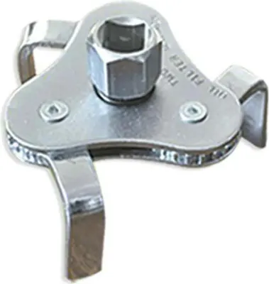 Immagine prodotto di JBM 51352, Kit cambio olio, 1 pezzi