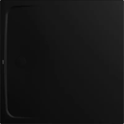 Produktbild von Duschwanne KALDEWEI CAYONOPLAN MULTISPACE Secure Plus 2330-5 120 x 120 x 1.7 cm cool grey 90 matt Antirutschbeschichtung