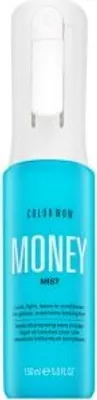 Produktbild von Color Wow Money Mist Conditoner ohne Spülung für den Haarglanz 150 ml