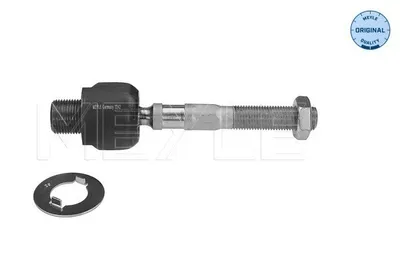 Produktbild von MEYLE 31-16 030 0006 Axialgelenk Spurstange für HONDA ACCORD VIII (CU) Vorne Links Vorne Rechts