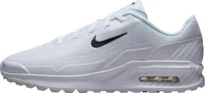 Immagine prodotto di Nike Sneakers IF2624-100 in WHITE color size 45