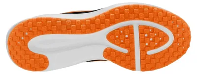 Zdjęcie produktu dla Buty sportowe Nike REVOLUTION 8