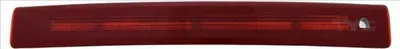 Produktbild von TYC 15-0717-00-2 3. Dritte Dritte Bremsleuchte für RENAULT MEGANE III Grandtour (KZ0/1) GRAND SCÉNIC III (JZ0/1)