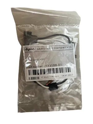 Produktbild von Dyson Kabel, Yokekabel für DC40, DC42 ERP Ball - Nr.: 966388-01