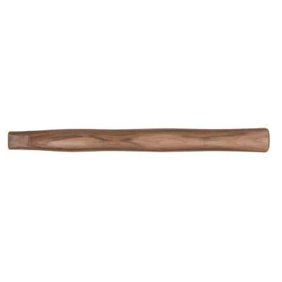 Image de KS TOOLS Manche de rechange pour 140.2121 ( 140.2122 )