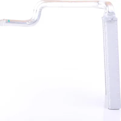 Image de Chauffage NISSENS 707297