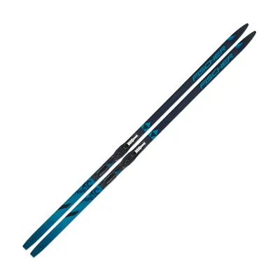 Produktbild von Fischer Fibre Step Set / Bdg Tour Step-In I 000 - 188