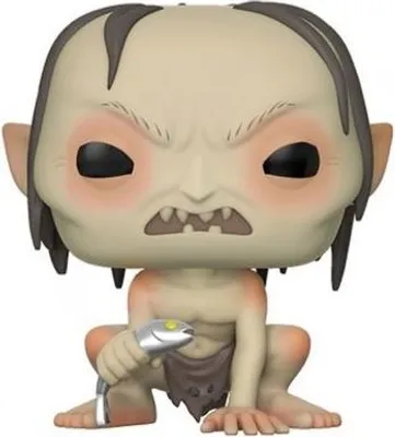 Obrázok produktu pre FUNKO POP CULTURE TV LOST HUGO REYES HURLEY VINYLOVÁ FIGÚRKA NOVINKA! Funko