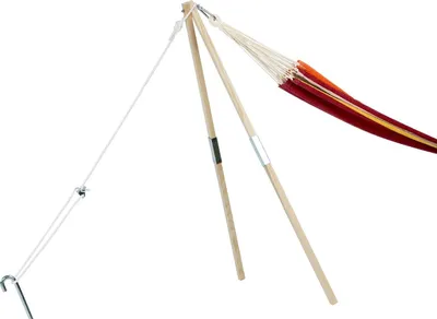 Produktbild von Madera (holz)