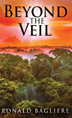 Produktbild von Beyond the Veil