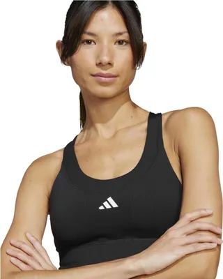 Image de Soutien-gorge Adidas JI5973 pour Femme