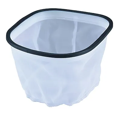 Produktbild von Makita Nassfilter, für Akku-Staubsauger DVC150L, DVC152L, DVC155L, DVC860L, DVC862L, VC1310L
