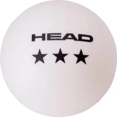 Immagine prodotto di Palloni Head M000264975