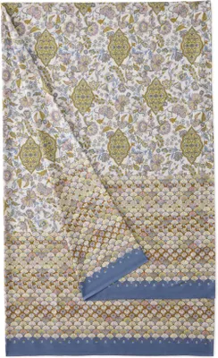 Produktbild von Bassetti Foulard Tigullio Farbe PASTELL C1 Größe 270x270