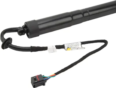 Zdjęcie produktu dla Tylny elektryczny podnośnik tylnej klapy 95851285104 Amortyzator tylnej klapy dla Cayenne