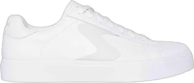 Produktbild von Skechers Sneakers 185000-W in White color size 38
