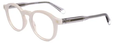 Produktbild von Polaroid PLD D492 Ivory 48/21/145 Herren Brillen