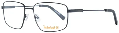 Immagine prodotto di TIMBERLAND EYEWEAR Montature per occhiali TB1738 57001