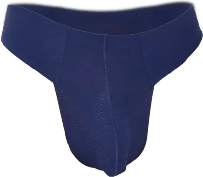 Produktbild von String Nahtloser Unterwäsche-Tanga