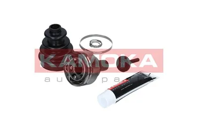 Produktbild von KAMOKA Gelenksatz Antriebswelle Radseitig für FORD Focus II Schrägheck (DA, HCP, DP) 6093