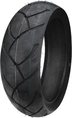 Zdjęcie produktu dla Opony 130/60-13 K764 4PR 53M TL