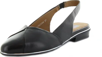 Immagine prodotto di Tutte le ballerine in pelle