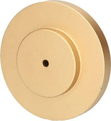Produktbild von KS Tools 450.0056, Stahl, 1 Stück(e), 4,34 kg