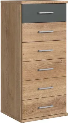 Produktbild von Kommode CLICK